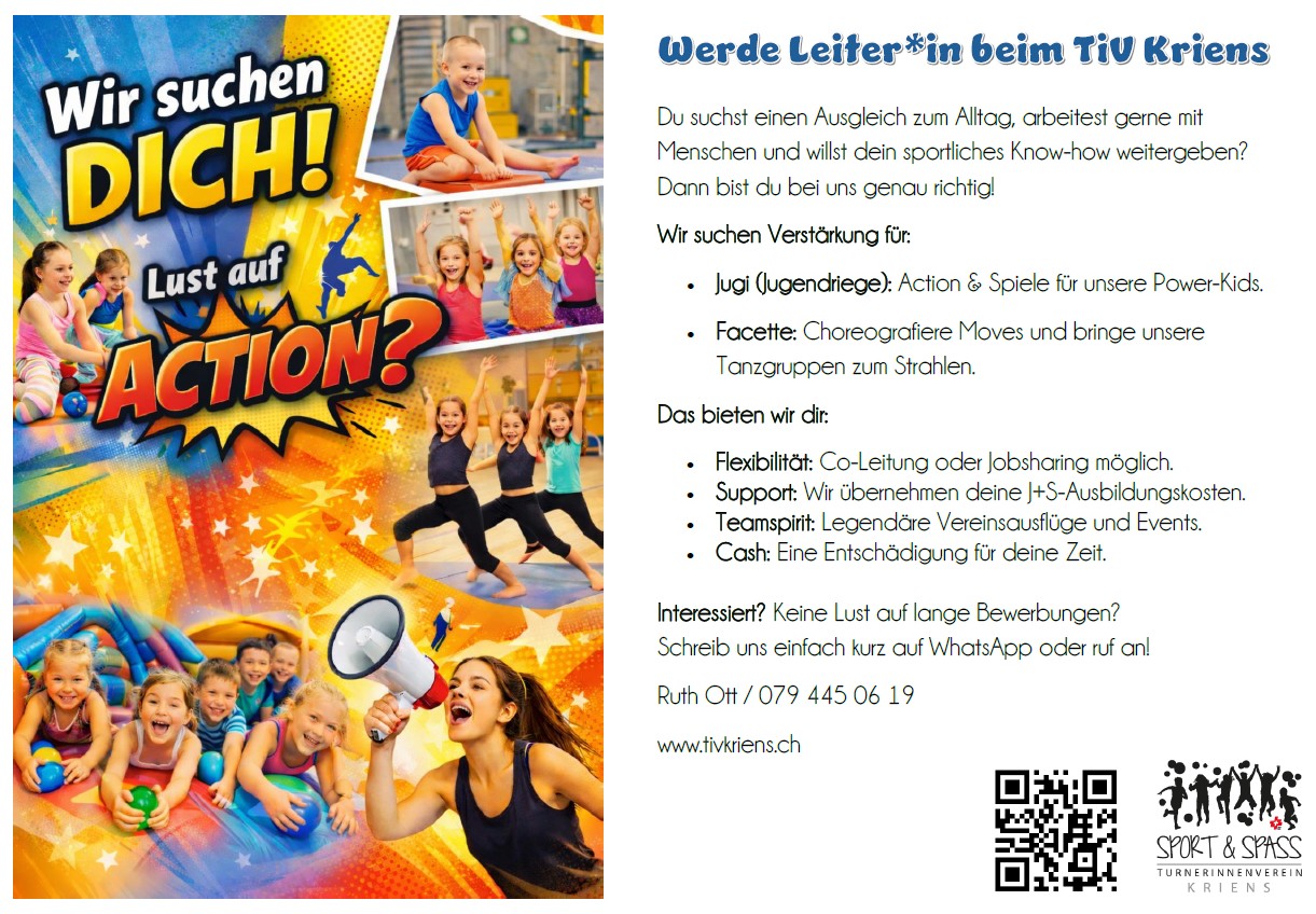 TiV_Leiterin_gesucht Erstellt mit ChatGPT