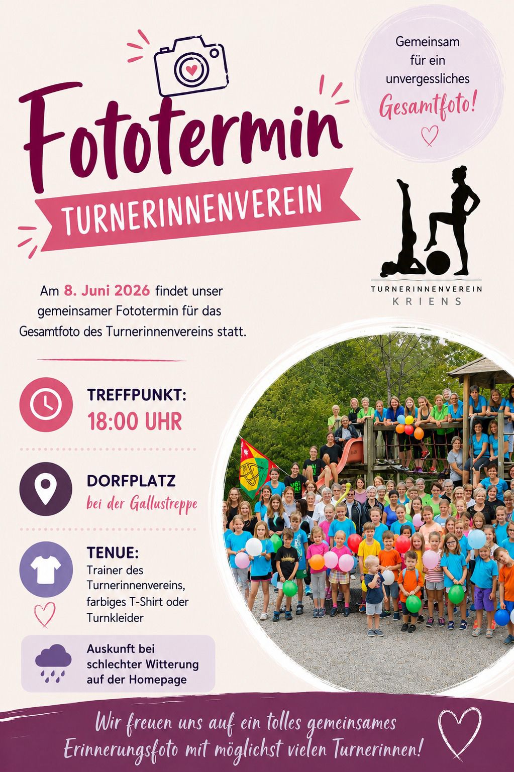 2026_06_08_Fototermin